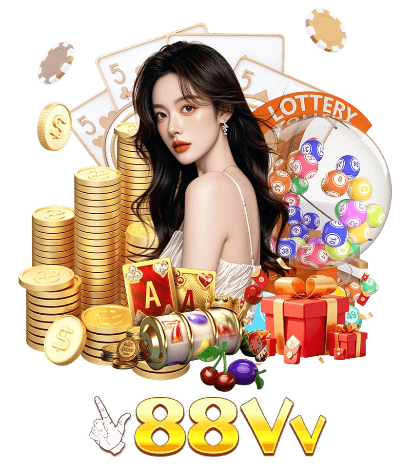 Hình ảnh dịch vụ ứng dụng 88VV trên điện thoại