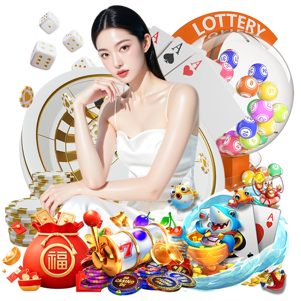 Hình ảnh chuyên mục xổ số 88VV