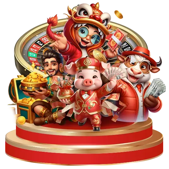 Hình ảnh chuyên mục nổ hũ và slot 88VV
